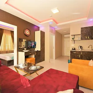 form-hotel-istanbul.istanbul-turkeyhotels.com/