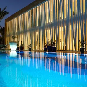 vivienda-hotel-villas-jeddah.jeddahhotels.net/