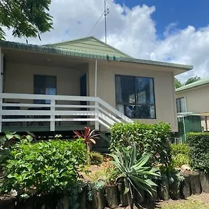 https://maroochy-river-resort.queenslandhotels.net