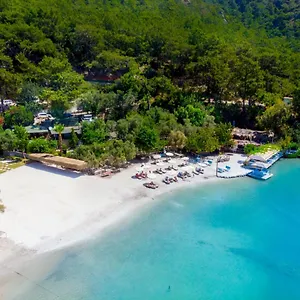 https://lagoon-boutique-hotel.aegeanhotels.net