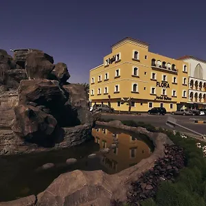 buradan rezervasyon yapın