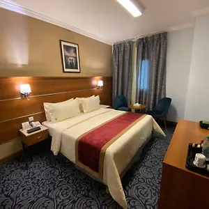 buradan rezervasyon yapın