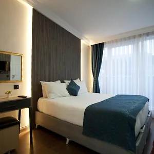 genius-hotel-istanbul.istanbul-turkeyhotels.com/