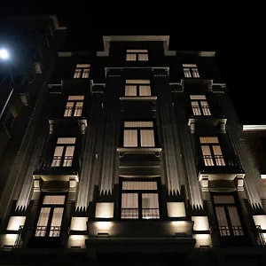 https://monev-stanbul-apartments.istanbul-turkeyhotels.com