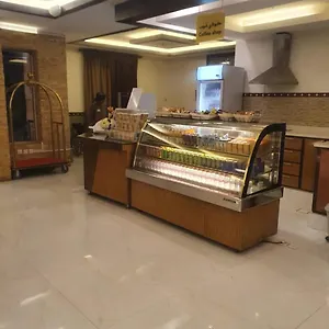 buradan rezervasyon yapın