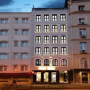 buradan rezervasyon yapın