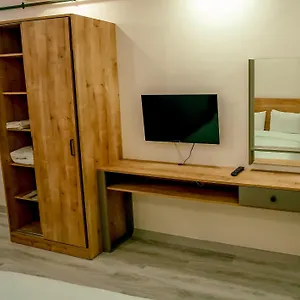 https://neva-residence.istanbul-turkeyhotels.com