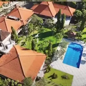https://bali-bungalo.hotelsseminyak.net