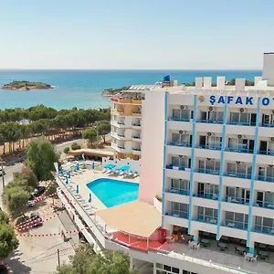 buradan rezervasyon yapın