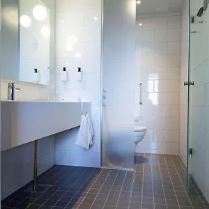 Scandic Park Hotell Helsingfors