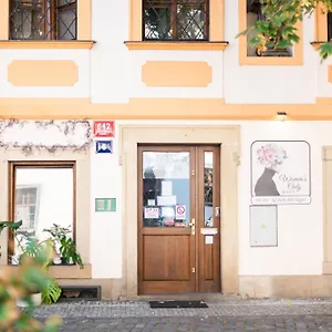 Women's Only - Female Only , Prague Czech Republic