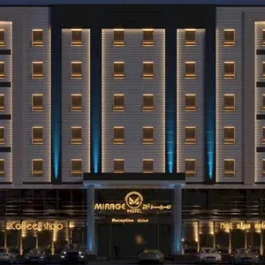 hotel-jeddah-21511.jeddahhotels.net/