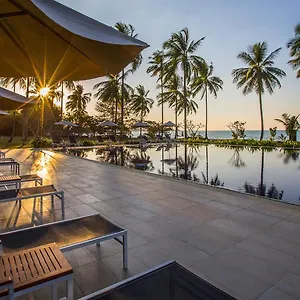 https://kantary-beach-hotel.khao-lakhotels.com