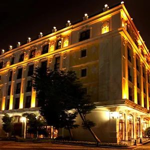 buradan rezervasyon yapın