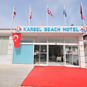 buradan rezervasyon yapın