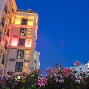 buradan rezervasyon yapın