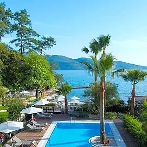 buradan rezervasyon yapın