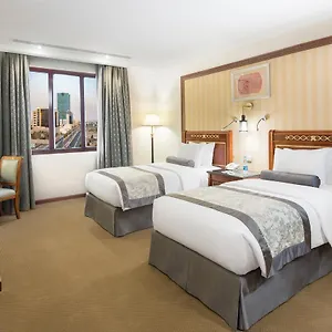 visit hotel