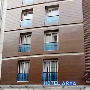 buradan rezervasyon yapın