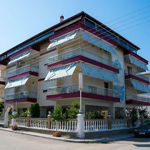 buradan rezervasyon yapın