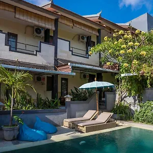 https://terrace-garden-homestay-and-spa.hotelsseminyak.net