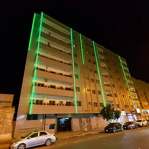 al-eairy-apartments-al-madinah-14.medinahotel.net/