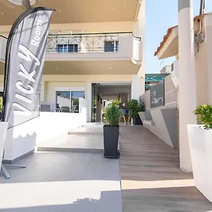 buradan rezervasyon yapın