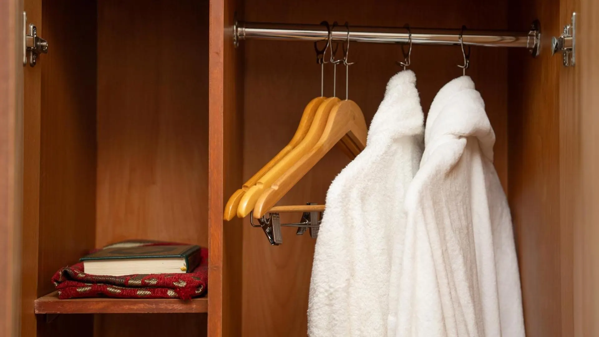 Riyadh Al Deafah Hotel La Mecque